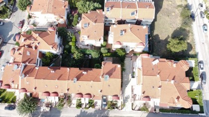 BLVX3089 - Αντιγραφή